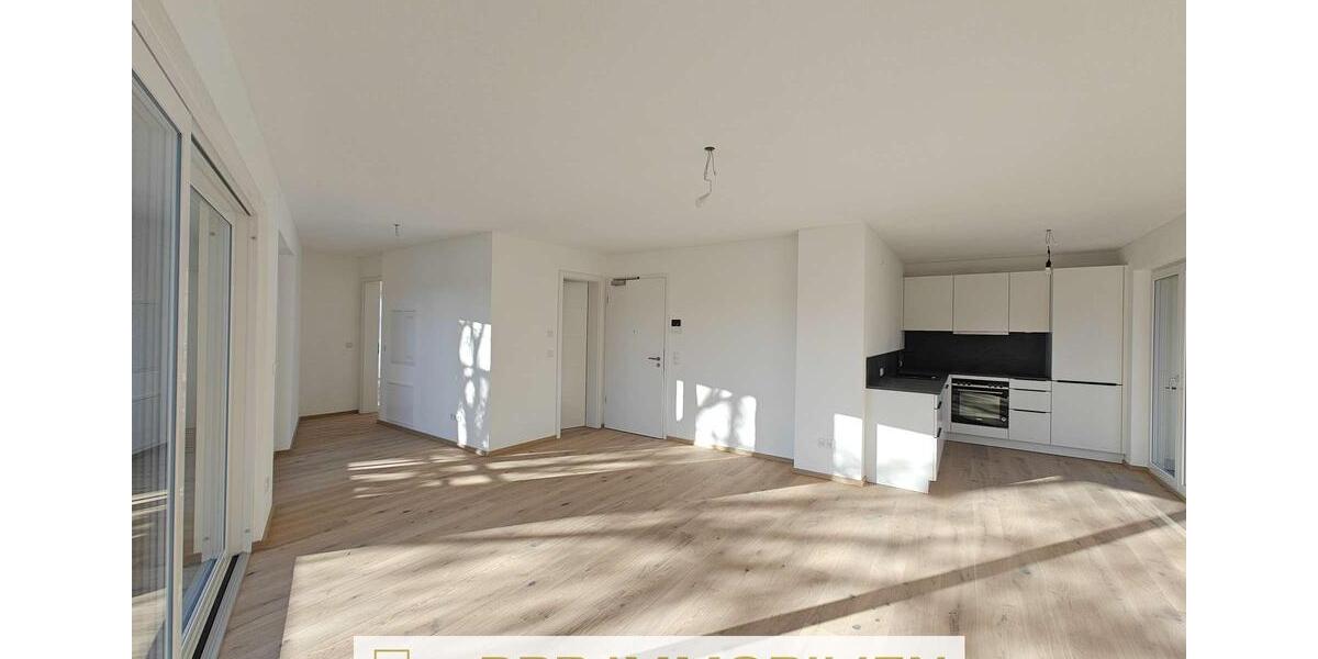 Einfamilienhaus München Ramersdorf-Perlach - 2 Zimmer, 79 m&sup2;, 2.208&euro; | Angebot:26456271