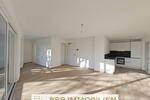 Einfamilienhaus München Ramersdorf-Perlach - 2 Zimmer, 79 m&sup2;, 2.208&euro; | Angebot:26456271