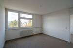 Terrassenwohnung Ottobrunn - 3 Zimmer, 108 m&sup2;, 626.100&euro; | Angebot:26788148