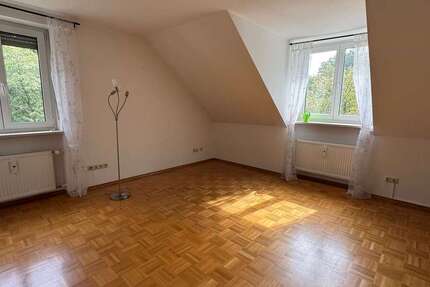Wohnung zum Mieten in München 775 € 43 m²