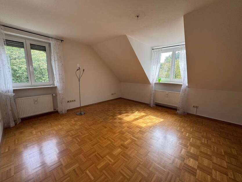 Wohnung zum Mieten in München 775 € 43 m²