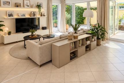 Haus München Giesing - 4 Zimmer, 197 m&sup2;, 1.890.990&euro; | Angebot:27216224