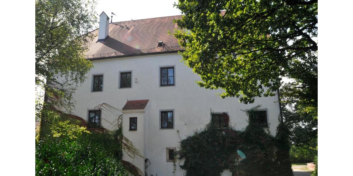 Einfamilienhaus München Altstadt-Lehel - 12 Zimmer, 650 m&sup2;, 1.750.000&euro; | Angebot:24256776