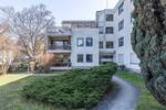 Etagenwohnung München Laim - 2 Zimmer, 75 m&sup2;, 1.650&euro; | Angebot:26554386