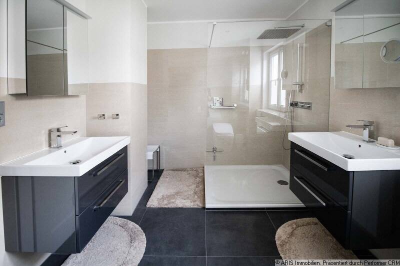 Einfamilienhaus Gräfelfing - 7 Zimmer, 150 m&sup2;, 3.750&euro; | Angebot:26451635