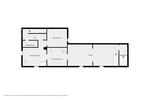 Doppelhaushälfte Dachau - 5 Zimmer, 121 m&sup2;, 695.000&euro; | Angebot:26442395