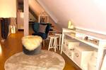 Terrassenwohnung München Thalk.Obersendl.-Forsten-Fürstenr.-Solln - 2 Zimmer, 88 m&sup2;, 1.750&euro; | Angebot:26806940