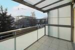 Etagenwohnung Dachau - 2 Zimmer, 59 m&sup2;, 289.000&euro; | Angebot:26319338