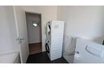 Dachgeschoßwohnung Fürstenfeldbruck - 4 Zimmer, 96 m&sup2;, 659.000&euro; | Angebot:26931225