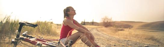 Bavaria Filmstadt bei München