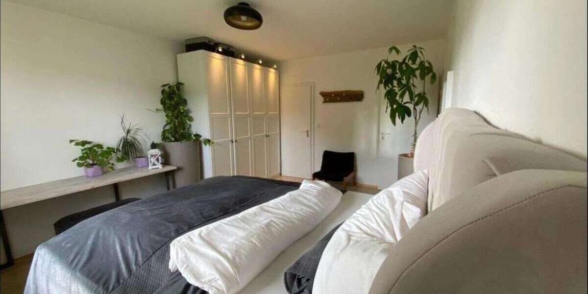 Wohnung zum Kaufen in München 599.000 € 63 m² 2 zimmer