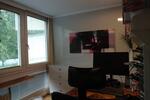 Etagenwohnung München Giesing - 3 Zimmer, 65 m&sup2;, 489.000&euro; | Angebot:25845315
