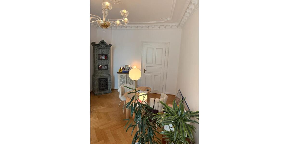 Gewerbeobjekt München Altstadt-Lehel - 1.600&euro; | Angebot:26143859