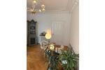 Gewerbeobjekt München Altstadt-Lehel - 1.600&euro; | Angebot:26143859