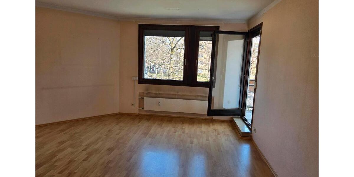Etagenwohnung München Aubing-Lochhausen-Langwied - 3 Zimmer, 83 m&sup2;, 2.300&euro; | Angebot:25962923