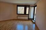 Etagenwohnung München Aubing-Lochhausen-Langwied - 3 Zimmer, 83 m&sup2;, 2.300&euro; | Angebot:25962923
