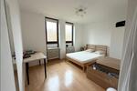 Etagenwohnung München Maxvorstadt - 4 Zimmer, 101 m&sup2;, 920.000&euro; | Angebot:26824425