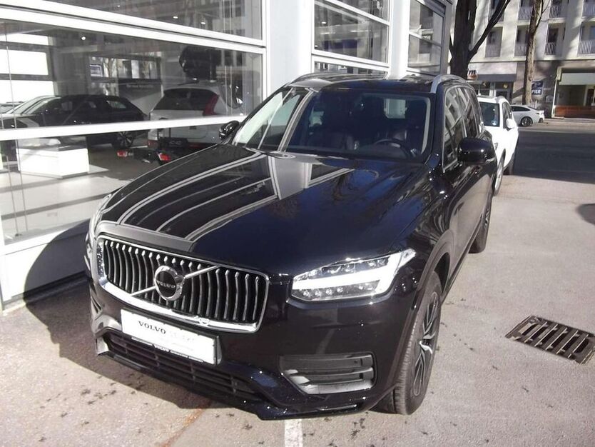 XC90