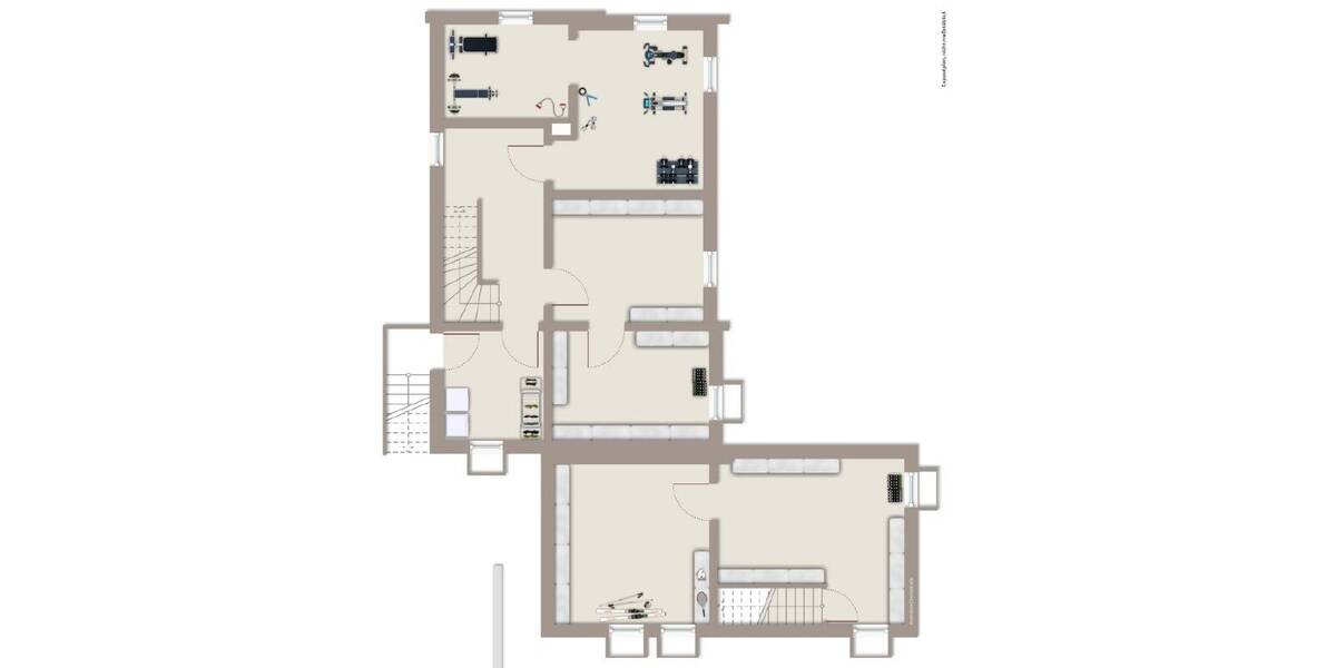 Grundstück Dachau - 1.460.000&euro; | Angebot:25769259