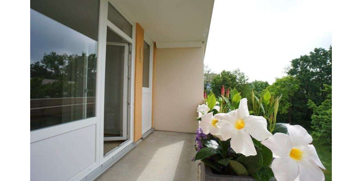 Etagenwohnung München Bogenhausen - 1 Zimmer, 34 m&sup2;, 774&euro; | Angebot:26347769