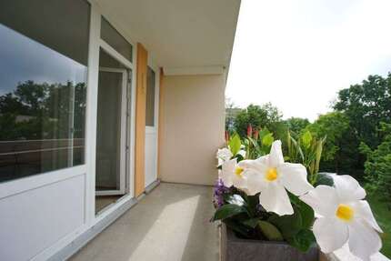 Wohnung München Bogenhausen - 1 Zimmer, 34 m&sup2;, 774&euro; | Angebot:26347769