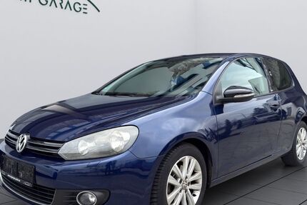 VW Golf 119.500 km 5.490 &euro; Gilching bei München 82205