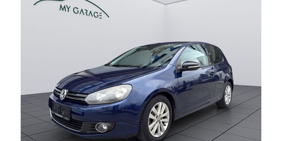 VW Golf 119.500 km 5.490 &euro; Gilching bei München 82205