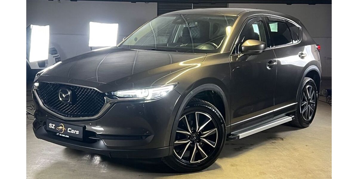 Mazda CX-5 152.500 km 13.900 &euro; München 81677