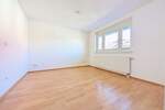 Reihenendhaus München Allach-Untermenzing - 5 Zimmer, 158 m&sup2;, 1.265.000&euro; | Angebot:25741744