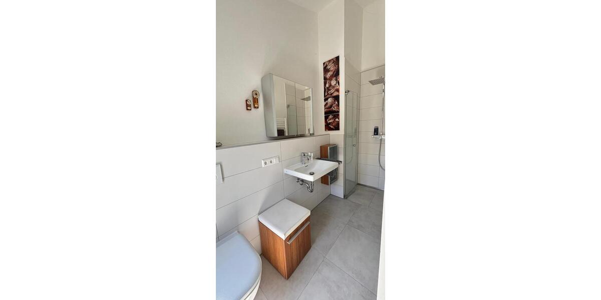 Doppelhaushälfte Gauting - 1.450.000&euro; | Angebot:26874940