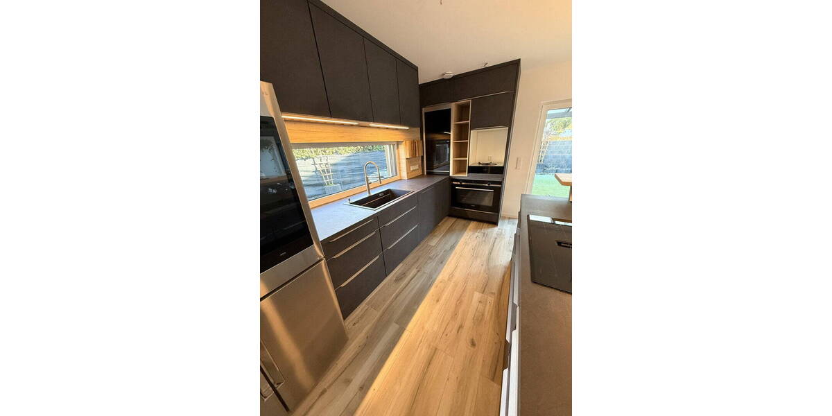 Einfamilienhaus Neuried - 7 Zimmer, 205 m&sup2;, 1.790.000&euro; | Angebot:26434648
