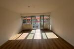 3-Zimmer-Wohnung Bogenhausen mit großer Terrasse S8 Flughafen