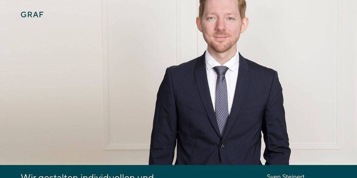 Etagenwohnung München Bogenhausen - 3 Zimmer, 75 m&sup2;, 659.000&euro; | Angebot:26318652