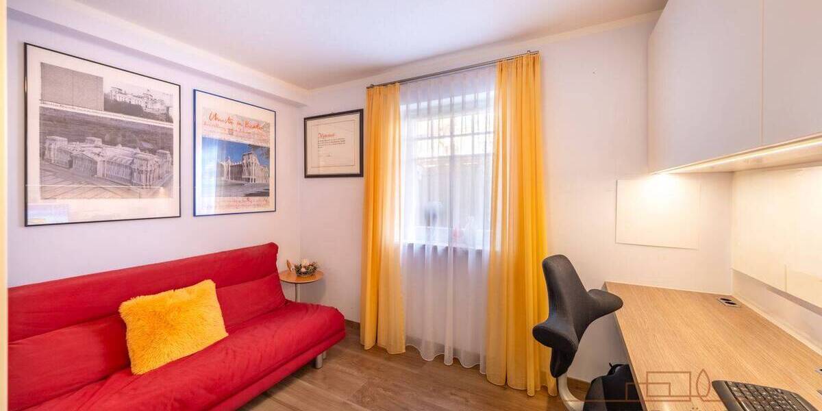 Etagenwohnung München Trudering-Riem - 2 Zimmer, 74 m&sup2;, 625.000&euro; | Angebot:26161201