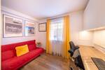 Etagenwohnung München Trudering-Riem - 2 Zimmer, 74 m&sup2;, 625.000&euro; | Angebot:26161201