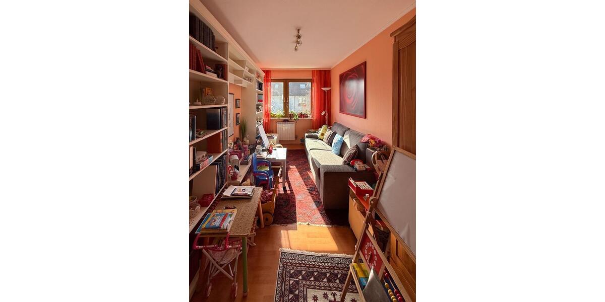 Reihenhaus Puchheim - 5 Zimmer, 143 m&sup2;, 730.000&euro; | Angebot:26236874