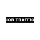Augenoptiker (w/m/d)