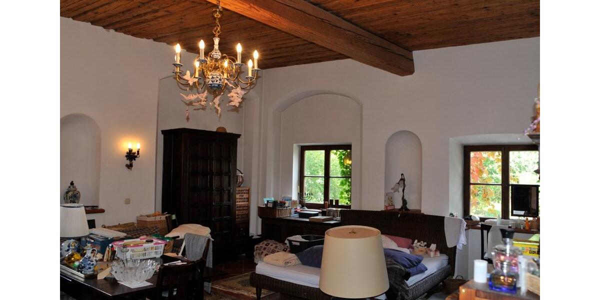 Einfamilienhaus München Altstadt-Lehel - 12 Zimmer, 650 m&sup2;, 1.750.000&euro; | Angebot:24256776