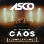 ASCO: Symphony of CAOS - European Tour