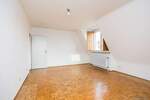 Etagenwohnung München Maxvorstadt - 4 Zimmer, 138 m&sup2;, 1.500.000&euro; | Angebot:24820614