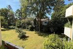 Etagenwohnung Ottobrunn - 2 Zimmer, 54 m&sup2;, 320.000&euro; | Angebot:26993177