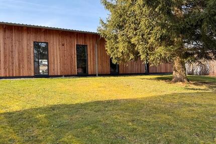 Wohnung München Altstadt-Lehel - 4 Zimmer, 85 m&sup2;, 289.000&euro; | Angebot:25509870