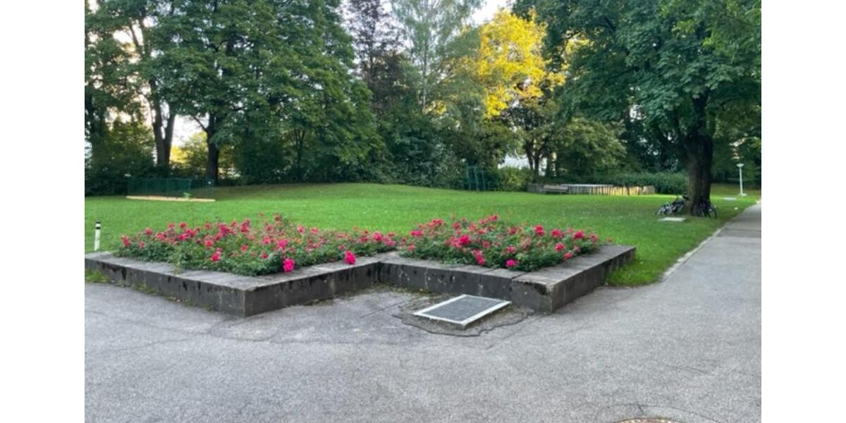 Hochparterre München Aubing-Lochhausen-Langwied - 3 Zimmer, 75 m&sup2;, 500&euro; | Angebot:24653149