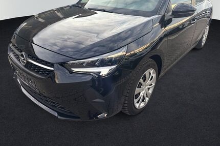 Opel Corsa 24.059 km 16.990 &euro; München 80807