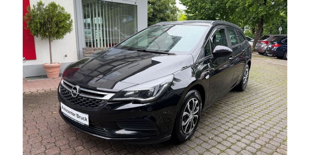 Opel Astra 109.800 km 10.800 &euro; Fürstenfeldbruck 82256