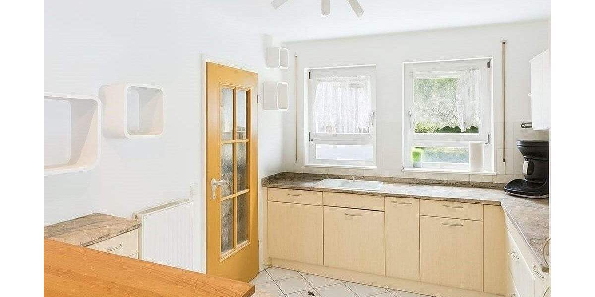 Reihenendhaus Haar - 5 Zimmer, 117 m&sup2;, 995.000&euro; | Angebot:25708178