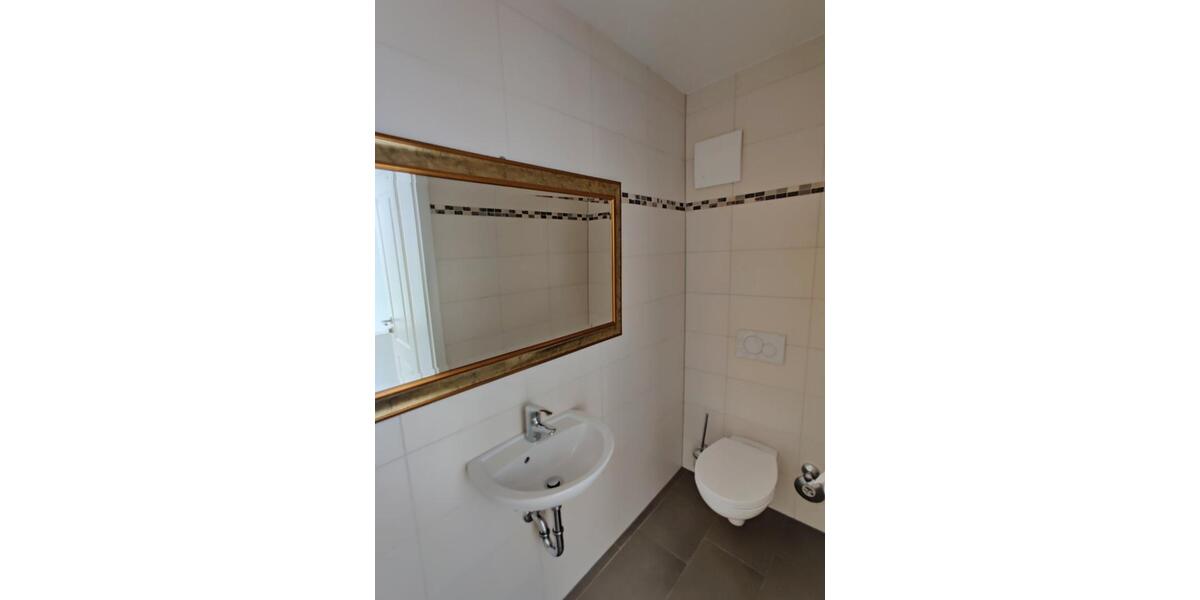 Erdgeschoßwohnung München Trudering-Riem - 5 Zimmer, 149 m&sup2;, 1.199.000&euro; | Angebot:26852444