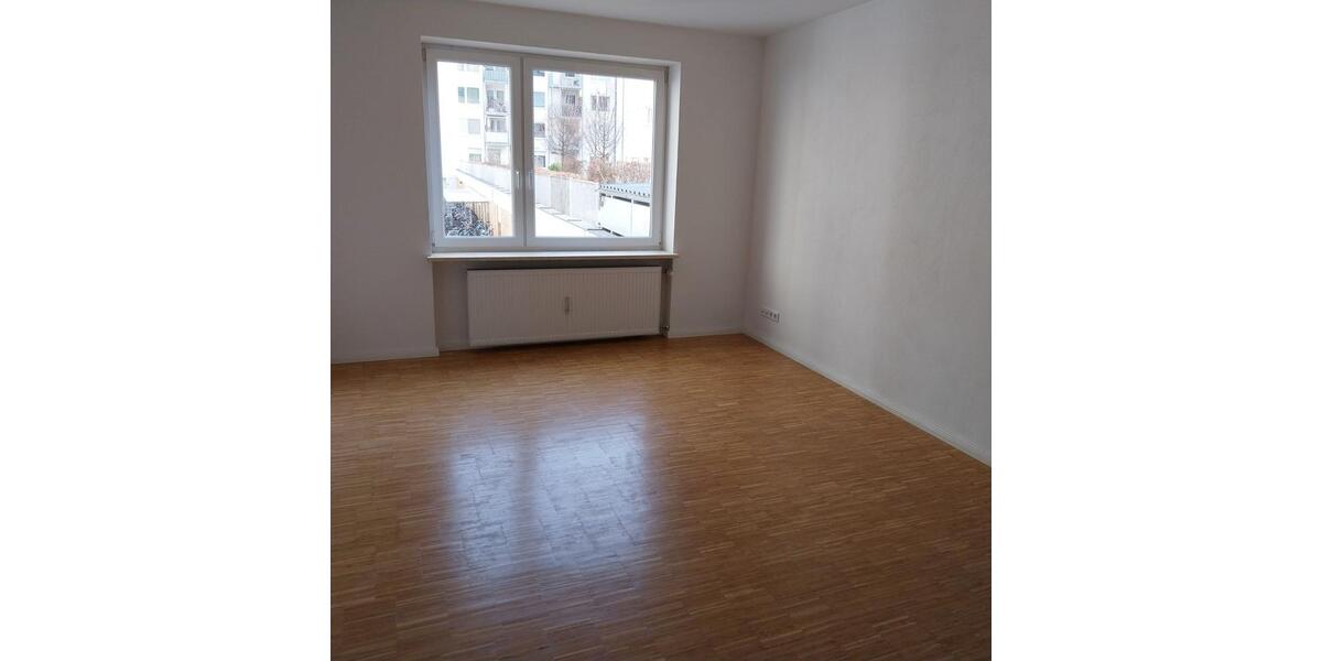 Erdgeschoßwohnung München Moosach - 4 Zimmer, 104 m&sup2;, 885.000&euro; | Angebot:26357932