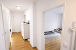 Etagenwohnung Fürstenfeldbruck - 4 Zimmer, 94 m&sup2;, 569.000&euro; | Angebot:25664010
