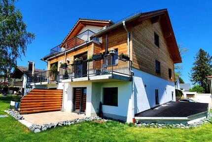 Wohnung München Allach-Untermenzing - 3 Zimmer, 68 m&sup2;, 1.800&euro; | Angebot:26260723